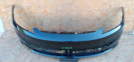 TESLA HIGH LAND 3HC PARE-CHOCS AVANT 1781565-12-B