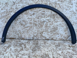 TESLA MODEL Y MY 22- FENDER TRIM LEFT REAR 1658697-00-A