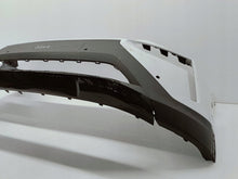 Load image into Gallery viewer, Skoda Elroq 24 - FRONT BUMPER PDC 5LJ807221
