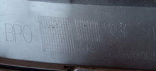 Load image into Gallery viewer, RENAULT CLIO V 19- ATRAPA NAKŁADKA LISTWA KRATKA GRILL 620786224R