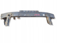 Load image into Gallery viewer, KIA Rio III 3 UB 11- BELKA WZMOCNIENIE ZDERZAKA PRZÓD 86530-1W010