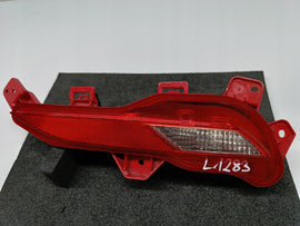 KIA CEED III KOMBI 18- LAMPA PRAWA TYLNA ZDERZAKA COFANIA 92406-J71