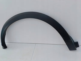 NISSAN QASHQAI III J12 21- LISTWA BŁOTNIKA PRAWY TYŁ PRAWA TYLNA 938286UA0A