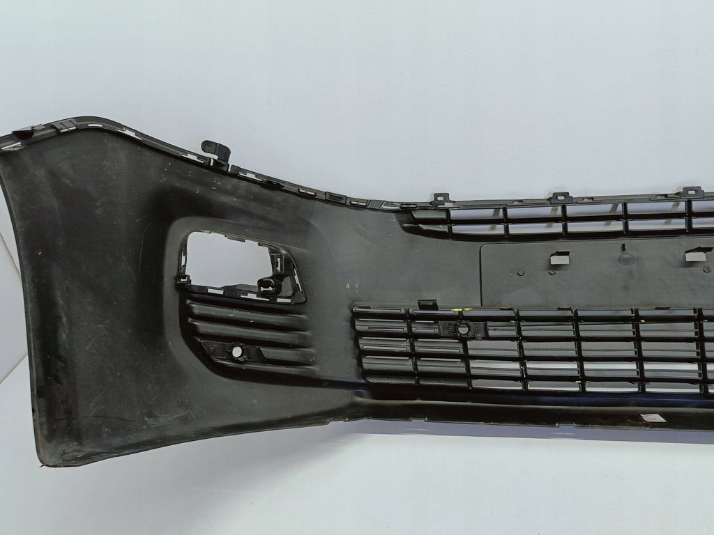 Berlingo IV PARTNER RIFTER K9 18- ZDERZAK PRZÓD PRZEDNI 4XPDC 9816765680