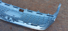 Laden Sie das Bild in den Galerie-Viewer, FORD MONDEO MK4 07- KÜHLERGRILL STOSSFÄNGER VORNE 7S71-8200-D