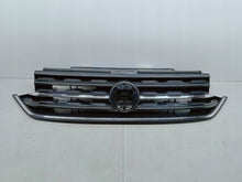 Laden Sie das Bild in den Galerie-Viewer, Volkswagen T-Cross 2GM 18- KÜHLERGRILL STOSSFÄNGER VORNE 2GM853653A
