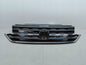 Volkswagen T-Cross 2GM 18- KÜHLERGRILL STOSSFÄNGER VORNE 2GM853653A