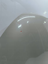 Load image into Gallery viewer, Citroen C3 III SX 16- MASKA POKRYWA SILNIKA 9828630980