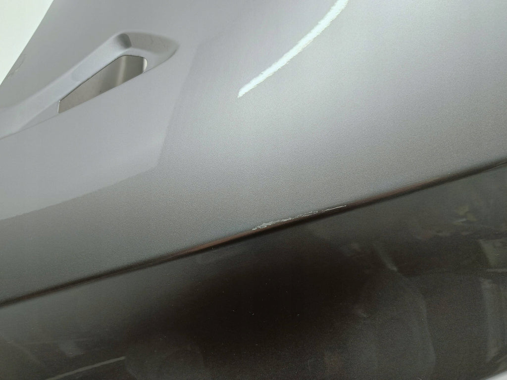 Tesla Model Y MY 20- BŁOTNIK LEWY PRZÓD PRZEDNI 1493471-00-C