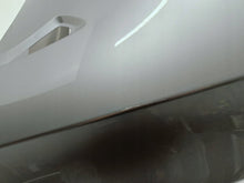 Załaduj zdjęcie do przeglądarki galerii, Tesla Model Y MY 20- BŁOTNIK LEWY PRZÓD PRZEDNI 1493471-00-C