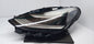 TESLA MODEL 3 III 17- LAMPA LEWA PRZÓD PRZEDNIA FULL LED 1077375-00-C