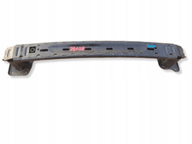 Ford Puma MK2 II 19- QUERTRÄGER VERSTÄRKUNG STOSSFÄNGER ABSORBER HINTEN L1TBS41400-AA