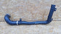 FORD KUGA MKIII 19- RURA WĄŻ PRZEWÓD INTERCOOLERA NOWY LX61-6C646-BB