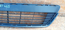 Load image into Gallery viewer, TOYOTA YARIS III 3 11- ATRAPA GRILL ZDERZAKA PRZEDNIEGO 53112-0D210