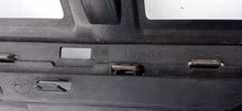 Załaduj zdjęcie do przeglądarki galerii, OPEL INSIGNIA A 08- ATRAPA GRILL KRATKA ZDERZAKA PRZÓD 13238420