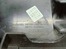 Laden Sie das Bild in den Galerie-Viewer, Renault Master III 3 10- ATRAPA GRILL KRATKA ZDERZAKA PRZEDNIEGO 623100256R