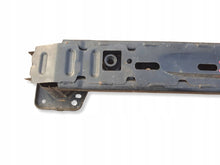 Laden Sie das Bild in den Galerie-Viewer, Ford Puma MK2 II 19- QUERTRÄGER VERSTÄRKUNG STOSSFÄNGER ABSORBER HINTEN L1TBS41400-AA