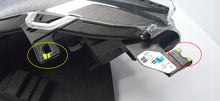 Laden Sie das Bild in den Galerie-Viewer, TOYOTA YARIS IV 4 P21 19- SCHEINWERFER LINKS VORNE LINSE KOITO K0-6 EU