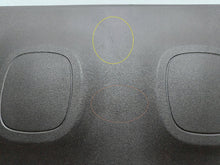 Laden Sie das Bild in den Galerie-Viewer, Citroen C3 Aircross 17- LEISTE VERKLEIDUNG TÜR RECHTS VORNE 9813090877