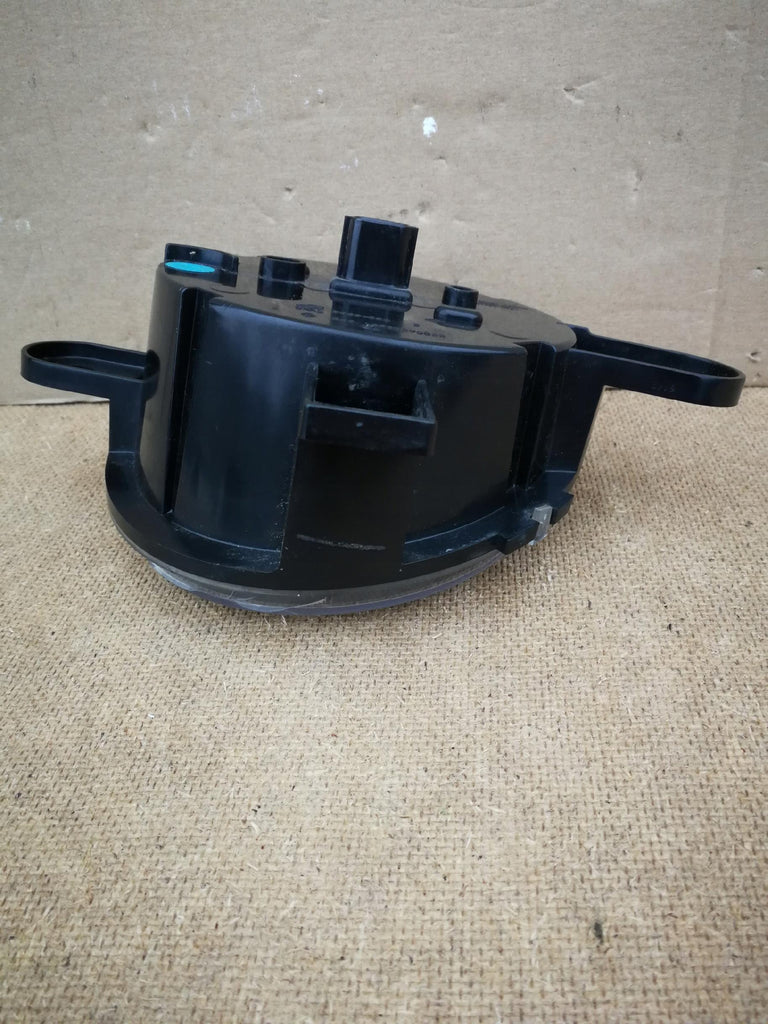 RENAULT TWINGO III 14- HALOGEN DRL PRAWY LAMPA PRAWA ŚWIATŁO 266007904R