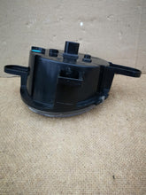 Załaduj zdjęcie do przeglądarki galerii, RENAULT TWINGO III 14- HALOGEN DRL PRAWY LAMPA PRAWA ŚWIATŁO 266007904R