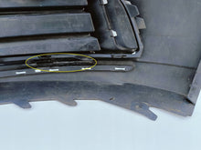 Laden Sie das Bild in den Galerie-Viewer, Audi A3 8V Limo Facelift 16- Stoßstange vorne ohne PDC Waschanlage 8V5807437P