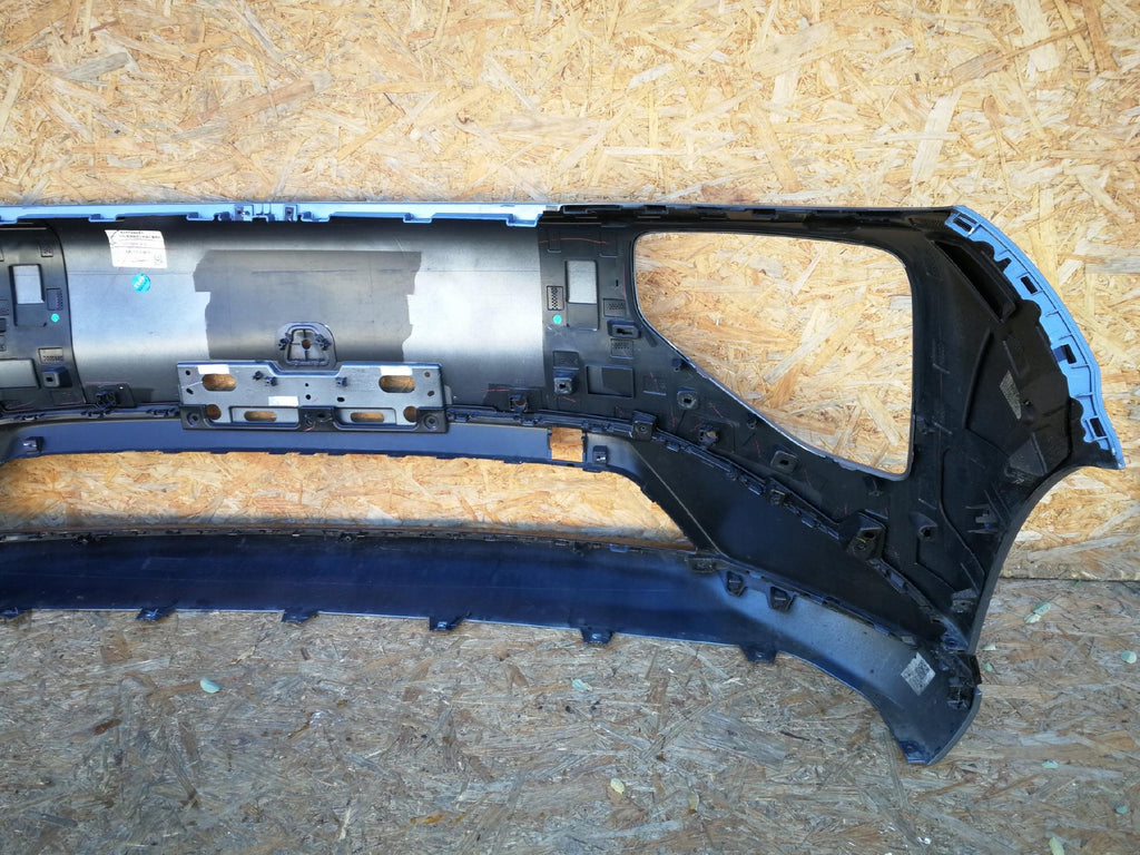 XPENG G9 EV 2022- 6PDC KAMERA ZDERZAK PRZÓD PRZEDNI 7105111EA1