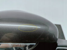 Laden Sie das Bild in den Galerie-Viewer, Peugeot 208 2008 I 13- AUSSENSPIEGEL RECHTE TÜR 11 PIN 0211047