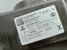 Załaduj zdjęcie do przeglądarki galerii, Tesla Model Y LIFT Juniper 25- LAMPA PRAWA PRZÓD FULL LED EU 1918351-00-D