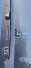 Laden Sie das Bild in den Galerie-Viewer, MAZDA 2 II LIFT 19-23 D4 PDC STOSSFÄNGER HINTEN D43N-50221