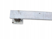 Laden Sie das Bild in den Galerie-Viewer, Citroen C4 II Picasso 13- QUERTRÄGER ABSORBER HINTEN 9675941980