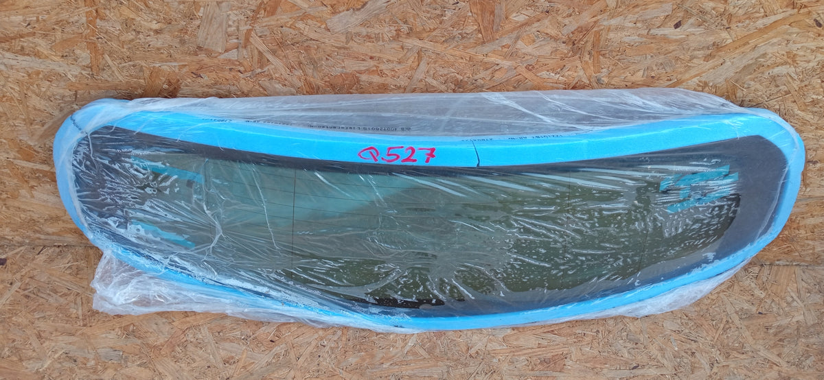 Mercedes Benz A-Classe W176 A176 12- Vitre Arrière Neuve OE A1767402300 — photo 2 sur 7