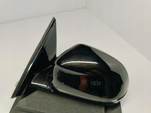 Load image into Gallery viewer, BMW iX3 G08 20- LUSTERKO LEWE 9 PIN EU 697161