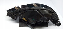 Laden Sie das Bild in den Galerie-Viewer, PEUGEOT 308 II T9 LIFT 17-LAMPA LEWA PRZÓD PRZEDNIA SOCZEWKA+LED 9816990680