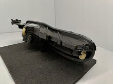 Laden Sie das Bild in den Galerie-Viewer, CITROEN C3 III LIFT 20- RECHTER SCHEINWERFER RECHTES TAGFAHRLICHT VORNE LED 9823312980