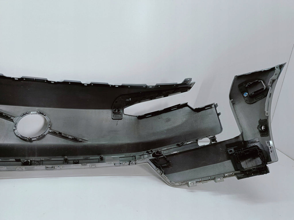Volvo EX30 EX-30 23- STOßSTANGE VORNE PDC 31345658