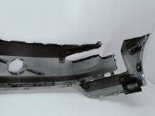Laden Sie das Bild in den Galerie-Viewer, Volvo EX30 EX-30 23- STOßSTANGE VORNE PDC 31345658