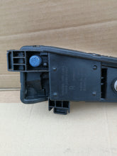 Laden Sie das Bild in den Galerie-Viewer, SUZUKI VITARA 15- HALOGEN DRL RECHTS LEUCHTE RECHTS SCHEINWERFER STANLEY W1378
