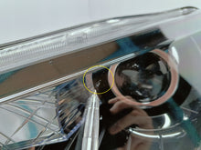 Załaduj zdjęcie do przeglądarki galerii, SKODA SUPERB III 3V 15- LAMPA REFLEKTOR LEWY PRZÓD XENON LED 3V1941015A