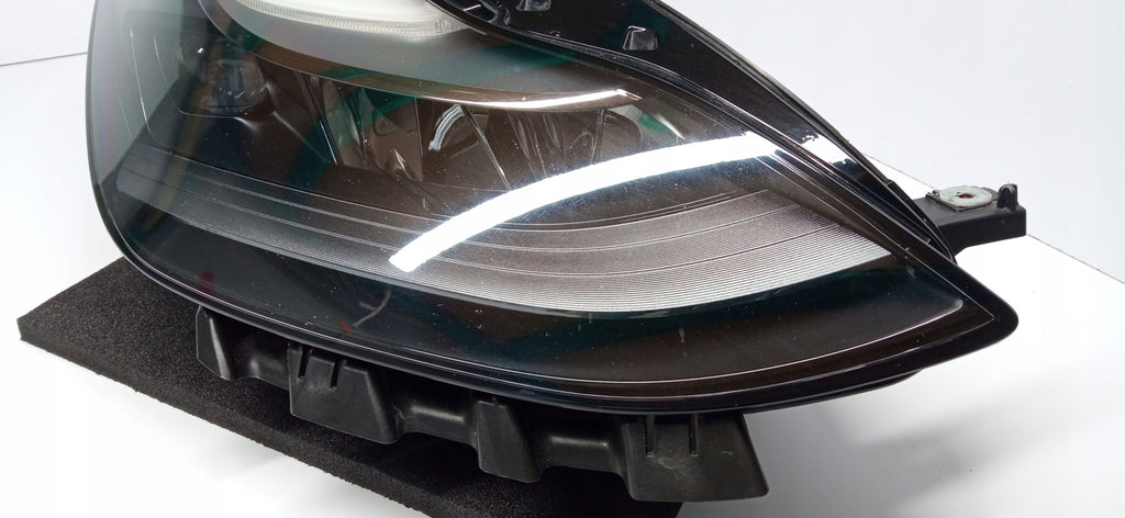 TESLA MODEL 3 Y LIFT 20- LAMPA PRZÓD PRAWA FULL LED EU 1514953-00-C