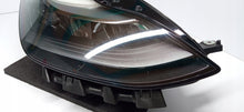 Załaduj zdjęcie do przeglądarki galerii, TESLA MODEL 3 Y LIFT 20- LAMPA PRZÓD PRAWA FULL LED EU 1514953-00-C