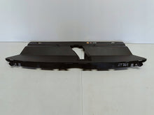Laden Sie das Bild in den Galerie-Viewer, KIA EV6 EV 6 21- OBERE ABDECKLEISTE STOSSSTANGE VORNE 86391-CV000