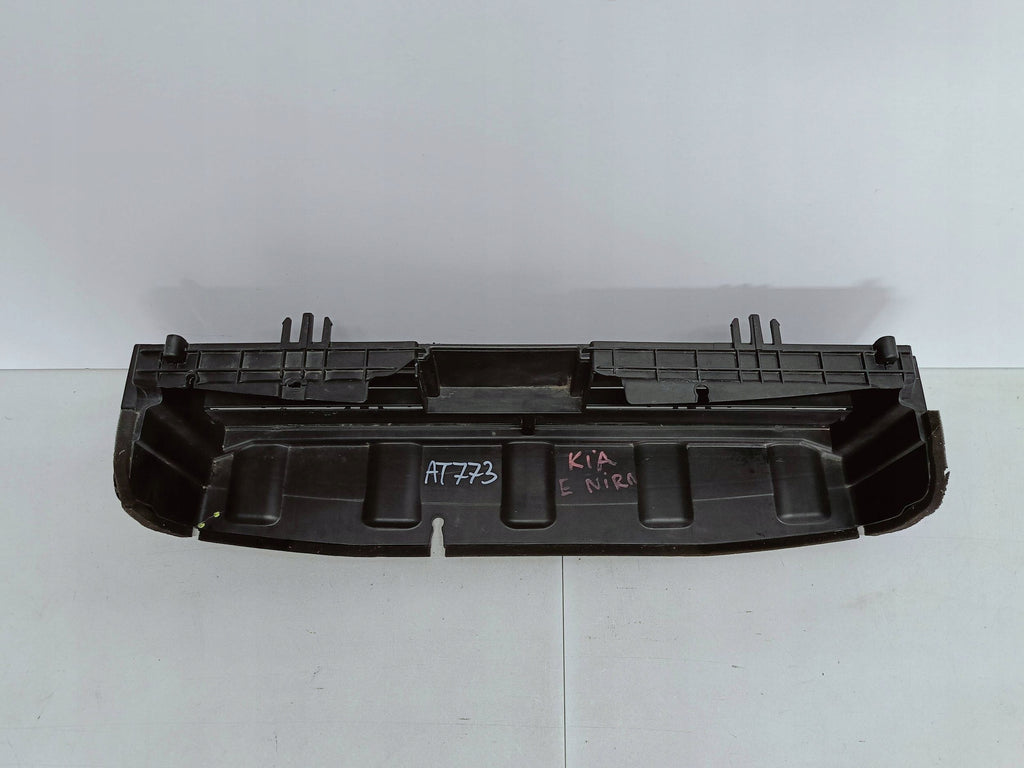 KIA Niro II EV SG2 22- LUFTLEITBLECH JALOUSIE 86963-A0000