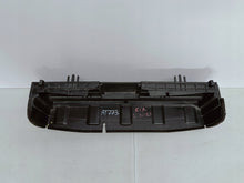 Laden Sie das Bild in den Galerie-Viewer, KIA Niro II EV SG2 22- LUFTLEITBLECH JALOUSIE 86963-A0000
