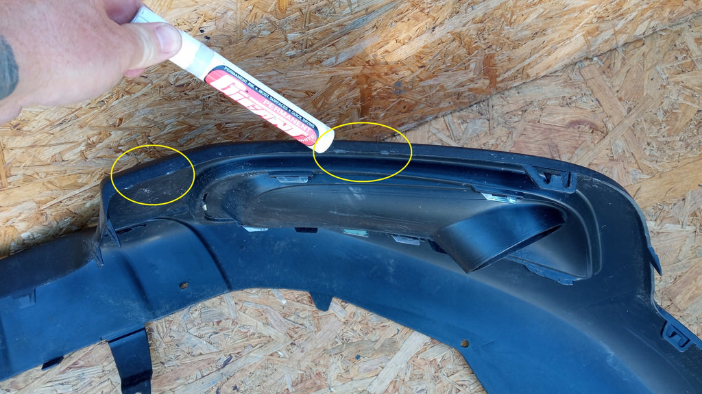 PEUGEOT 2008 13- UNTERER ANSATZ SPOILER STOßSTANGE VORNE CHROM 9802520577