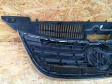 Load image into Gallery viewer, VOLKSWAGEN TIGUAN I 07- ATRAPA GRILL ZDERZAKA PRZEDNIEGO CHROM 5N0853651