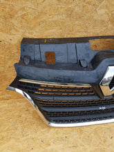 Load image into Gallery viewer, RENAULT MASTER IV 4 19- ATRAPA GRILL ZDERZAKA PRZEDNIEGO 623109048R