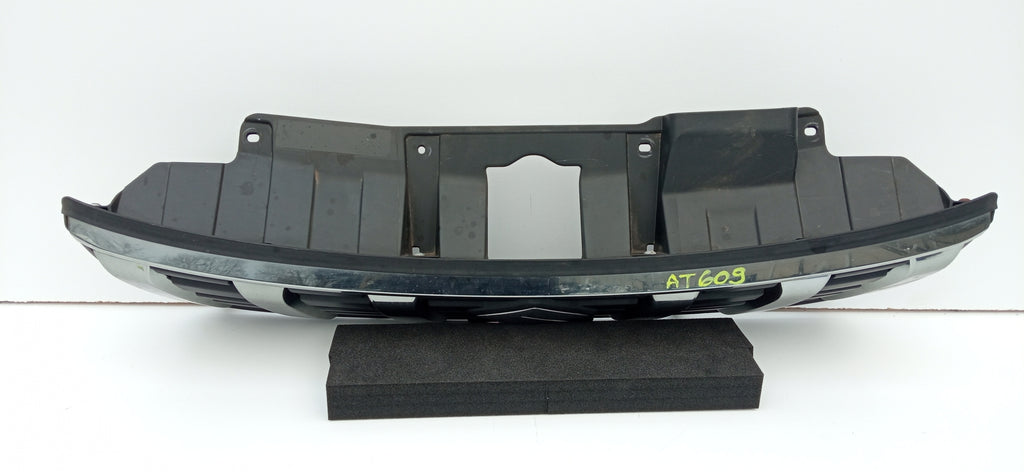 SUZUKI VITARA III LIFT 18- KÜHLERGRILL STOSSFÄNGERGITTER VORNE 72111-86R0