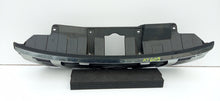 Laden Sie das Bild in den Galerie-Viewer, SUZUKI VITARA III LIFT 18- KÜHLERGRILL STOSSFÄNGERGITTER VORNE 72111-86R0