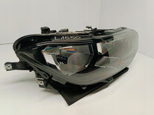 Load image into Gallery viewer, VOLKSWAGEN T-CROSS 2GM 18- LAMPA PRAWA PRZÓD PRZEDNIA ZWYKŁA H7 2GM941006A
